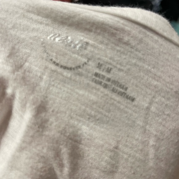 Bow - Picture 4 of 5